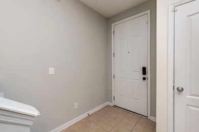 2322 Sunset Bluff Dr, Jacksonville, FL 32216 - photo 6