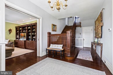 217 Highland Ave, Devon, PA 19333 - photo 4