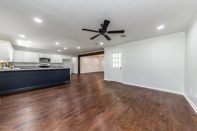 326 Acorn Drive 70507 Amy Chachere