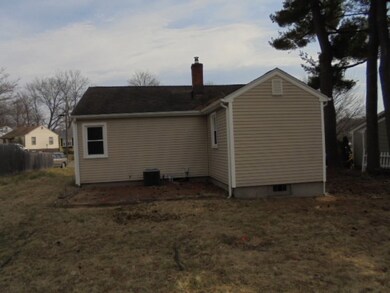 42 Matilda Dr, Bristol, CT 06010 - photo 3