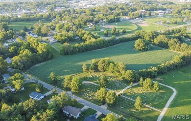 0 S 3rd St unit MAR23052580, Troy, MO 63379 - photo 3