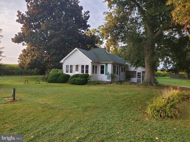 2125 Silver Goose Rd, Cambridge, MD 21613 - photo 2