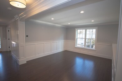 7 Bittersweet Cir unit 15, Holliston, MA 01746 - photo 7