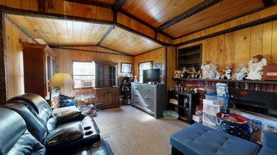 294 Depot St, Wilton, ME 04294 - photo 4