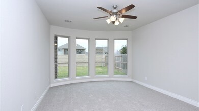 4005 Emerson Cove Dr, Spring, TX 77386 - photo 4