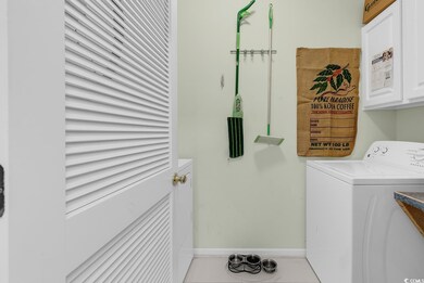 5852 Longwood Dr unit 302, Murrells Inlet, SC 29576 - photo 7