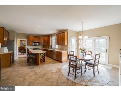 4880 Gloucester Dr, Doylestown, PA 18902 - photo 5