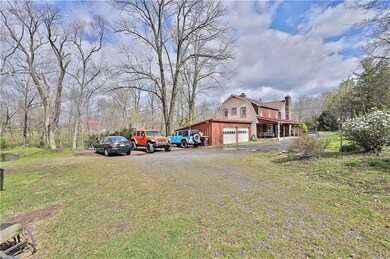 2594 Geryville Pike, Pennsburg, PA 18073 - photo 5