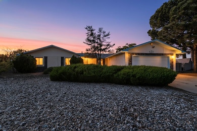 3806 Saint Andrews Dr SE, Rio Rancho, NM 87124 - photo 6