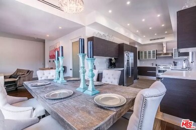 225 S Hamilton Dr unit 304, Beverly Hills, CA 90211 - photo 7