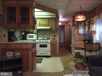 139,140,141 Cooh Ln unit GLEN 2, 1, Cecilton, MD 21919 - photo 5