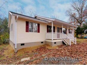 78 Wyatt St, Asheville, NC 28803 - photo 2