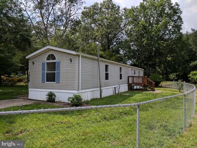 3526 Weymouth Rd, Browns Mills, NJ 08015 - photo 2