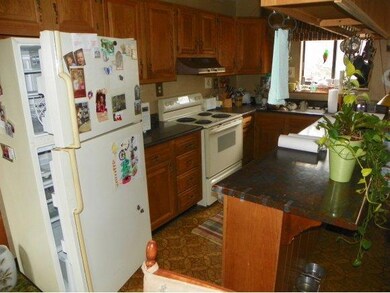 22049 Us Highway 52, Laurel, IN 47024 - photo 4