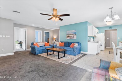 420 S Haugh Ave, Picayune, MS 39466 - photo 7