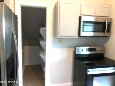 4251 Woodmere St, Jacksonville, FL 32210 - photo 4