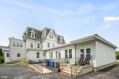 30 W Main St unit B, Moorestown, NJ 08057 - photo 4