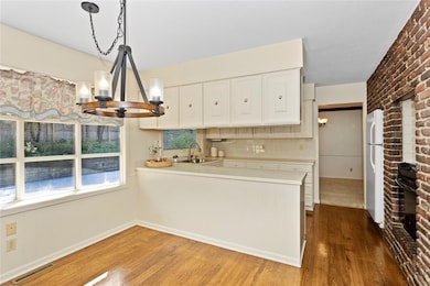 2408 Pleasant St, West Des Moines, IA 50266 - photo 6