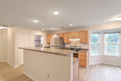 1474 Brownswood Rd, Johns Island, SC 29455 - photo 5