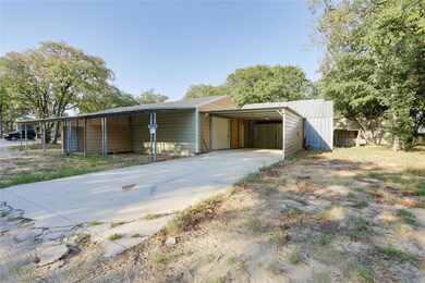 190 Private Road 4769, Boyd, TX 76023 - photo 6