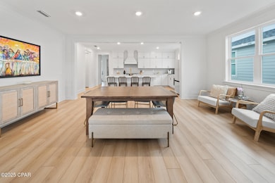 1917 Rushes Ave, Panama City, FL 32405 - photo 7