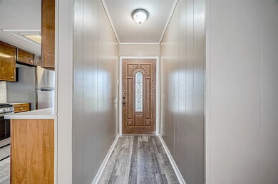 3203 Garapan St, Houston, TX 77091 - photo 4