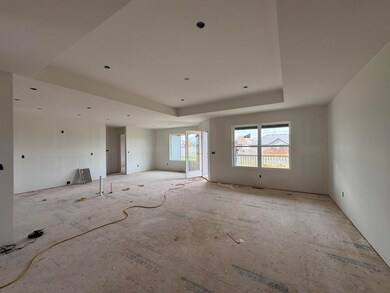 970 S Gettysburg Loop, Republic, MO 65738 - photo 6