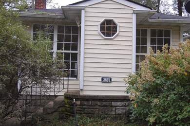 8607 W 132nd Ave, Cedar Lake, IN 46303 - photo 2