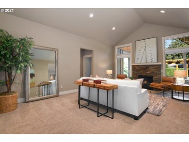 6073 Carman Dr, Lake Oswego, OR 97035 - photo 7