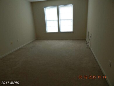 9 Planted Garden Ct, Woodstock, MD 21163 - photo 5