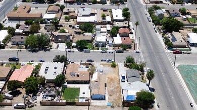 DJI_0042