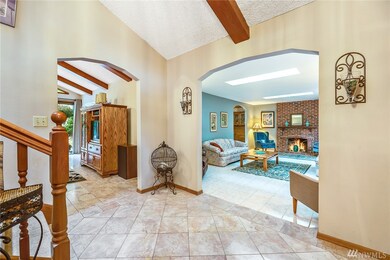 4506 Maltby Rd, Bothell, WA 98012 - photo 2