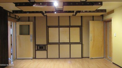 Living Room 3