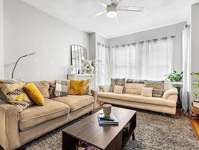 17 Cypress St unit 2, Somerville, MA 02143 - photo 3