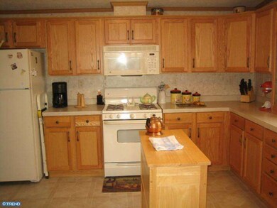 100 Iris Place, Williamstown, NJ 08094 - photo 2