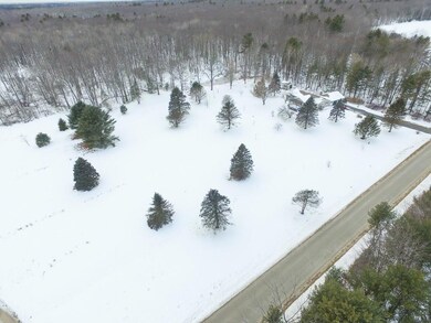 16 Willey Rd unit Lot B, Kennebunkport, ME 04046 - photo 4