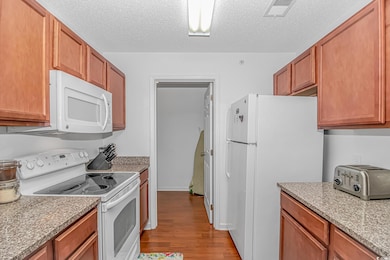 4913 Twin Pond Ct unit 202, Myrtle Beach, SC 29579 - photo 5