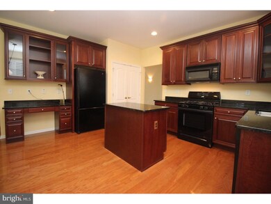 123 Honeyflower Dr, Trenton, NJ 08620 - photo 6