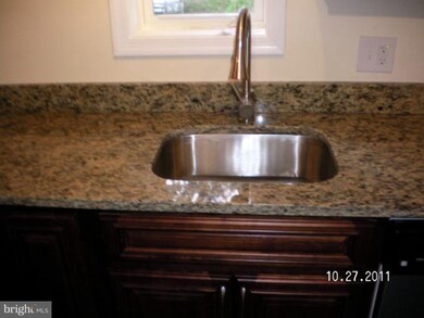 5017 Blaine St NE, Washington, DC 20019 - photo 3