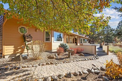 20124 Tumalo Rd, Bend, OR 97701 - photo 4