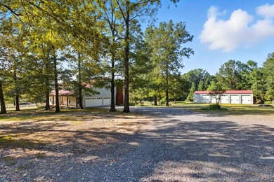 1100 Jennifer Ln, Alexander, AR 72002 - photo 4