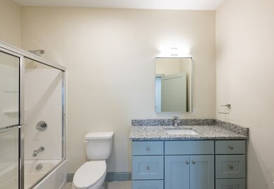 160 Seabury St unit 8, Fall River, MA 02720 - photo 5