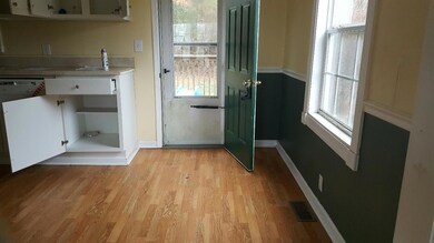 20161220_115256_resized