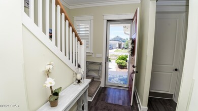 314 Blue Sage Rd, Panama City Beach, FL 32413 - photo 6