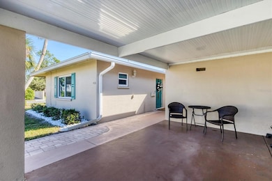 26 Strathmore Blvd unit 26, Sarasota, FL 34233 - photo 5