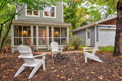 76525 Fieldstone Cir unit 35, South Haven, MI 49090 - photo 3