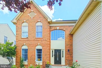 21917 Manor Crest Ln, Boyds, MD 20841 - photo 2