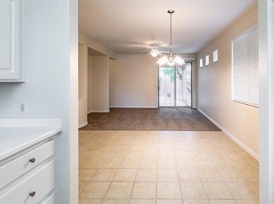 3206 Silver Sky Dr_Washington_Ut-9