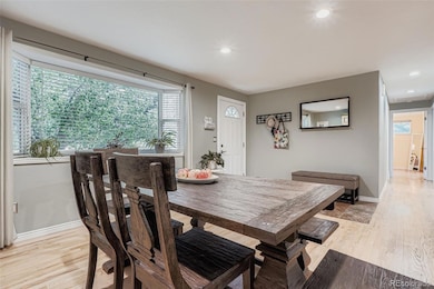 4349 E Peakview Cir, Centennial, CO 80121 - photo 6