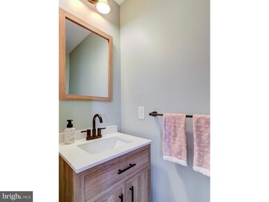 1402 Poets Aly, Romansville, PA 19320 - photo 6